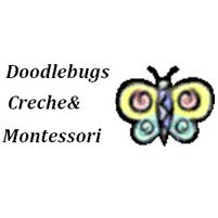 Doodlebugs Creche Jobs in Ireland