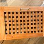 Clothes basket Image 2