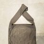 Shopper by Rilla Go Rilla Image 4
