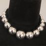 Necklace Image 4