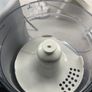 Kenwood FP120 Compact Food Processor Image 8