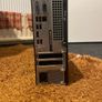 Hp Prodesk 400 G3 Sff Image 5