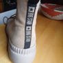 BIG STAR Suede Winter Boots Image 4