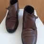 men shoes Image 2