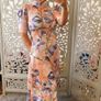 closet London dress Image 3