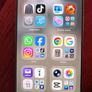 iphone 16 pro max with apple theft and care+ Image 4