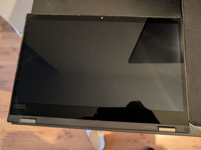 Lenovo L13 Yoga