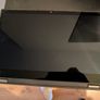 Lenovo L13 Yoga Image 2