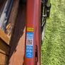 Orbea Mountain Bike Image 4