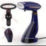 Portable Handheld Steam Iron Image 5
