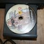 PS2 fat Playstation 2 fat Image 8