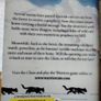 Warriors 'The New Prophecy' Image 4