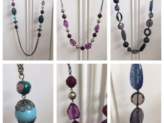 Treat Yourself! Brand New Ladies Clothes, Shoes, Jewellery, Paintings/Prints, Books, Health & Beauty!