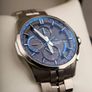 Casio Oceanus OCW-S3000 Image 3