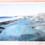 BALLYBUNION Print by Graeme W. Baxter 10 euro Image 2