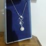 new bridge pendant Image 3