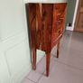 Cabinet Image 4