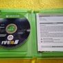 Fifa 18  Xbox One Games Original Image 4