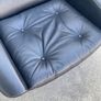 1960s Danish Swivel Chair - Warehouse and Showroom Open Sat 18th April Eircode R95T227 Image 7