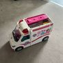 Kids toys Image 3