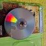 Resident Evil 5 Gold Edition Xbox360 Games Original Image 7