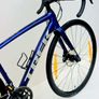 bike Image 4