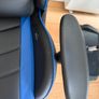 X Rocker Gaming Chair Image 8