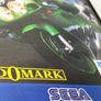 Kawasaki Superbikes for Sega Mega Drive - Boxed Image 2
