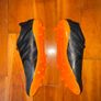 football boots Image 7