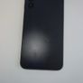 Galaxy a15 5g Image 2