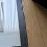 IKEA Sannahed | Square Frames Image 4
