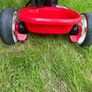 Tiger Dash Trike Image 7