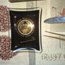 Large Drawer Lot of Collectables., Postage Available or Collection Image 3