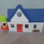 Fisher-Price Little People Disney Princess House Image 3