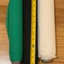 photography equipment Image 5