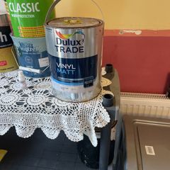 Paint