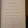 Judging Dev. By Dermaid Ferriter. First Edition Large Volume Hardback With Dustjacket In Good Condition.  See Photos For Same. Image 5