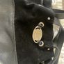 Furla hobo bag Image 2