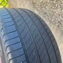 Michelin Primacy 4 245 45 R19 102V Acoustic Image 5