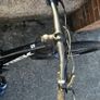 Trek Marlin 5 Image 9