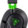 Turtle Beach Recon 50X Headset Wired Gaming Headset  Xbox Series X or S, Xbox One, PS5, PS4 and PC Image 2