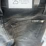 Seven for all Mankind Jeans size 25 Image 3