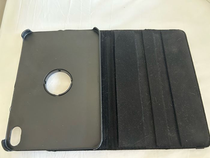 Ipad mini 6