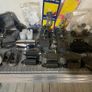 classic mini parts Image 5