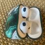 AirPods Apple Image 5