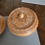 Trinket boxes Image 5