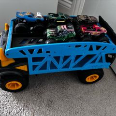 toy