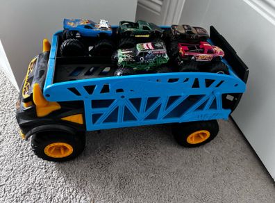 toy