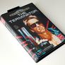 The Terminator for Sega Mega Drive - Boxed and Minty Image 2