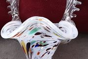 merano  glass